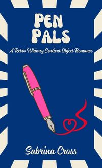Produktbild: Pen Pals