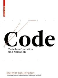 Produktbild: Code