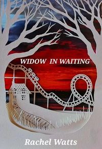 Produktbild: Widow In Waiting