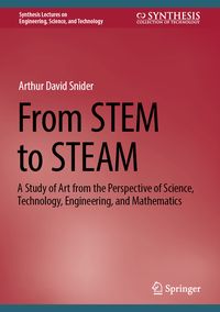 Produktbild: From Stem To Steam