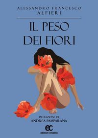 Produktbild: Il peso dei fiori