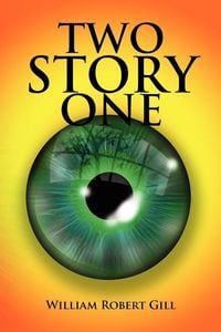 Produktbild: Two Story One
