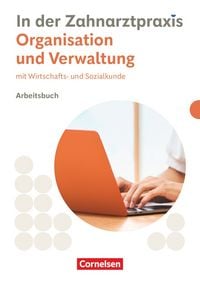 Produktbild: Zahnmedizinische Fachangestellte - Ausgabe 2023