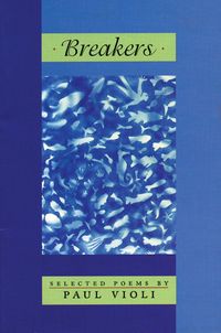 Produktbild: Breakers