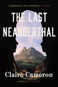 Produktbild: Last Neanderthal