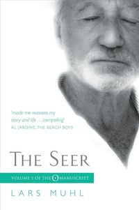 Produktbild: The Seer