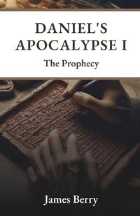 Produktbild: Daniel's Apocalypse I