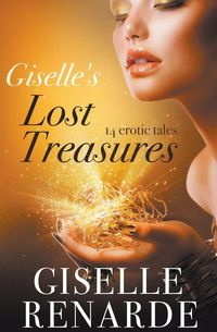 Produktbild: Giselle's Lost Treasures