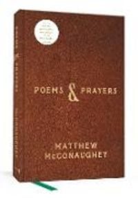 Produktbild: Poems & Prayers: Deluxe Edition
