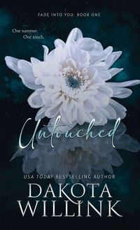 Produktbild: Untouched