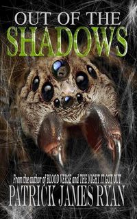 Produktbild: Out of the Shadows