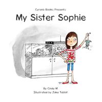 Produktbild: My Sister Sophie