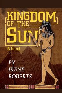 Produktbild: Kingdom of the Sun