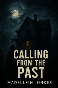 Produktbild: Calling from the Past