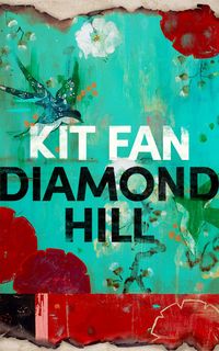 Produktbild: Diamond Hill