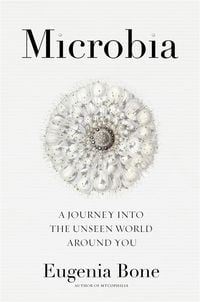Produktbild: Microbia