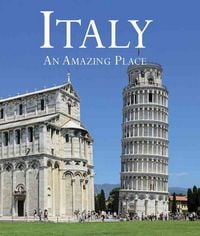 Produktbild: ITALY
