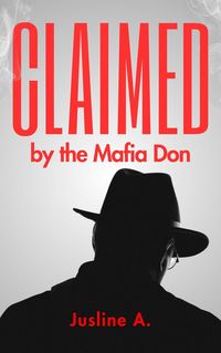 Produktbild: Claimed by the Mafia Don
