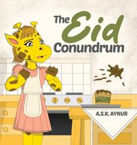 Produktbild: The Eid Conundrum