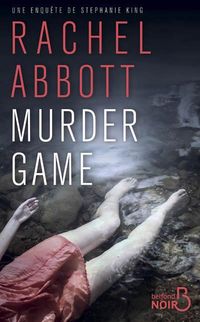 Produktbild: Murder game