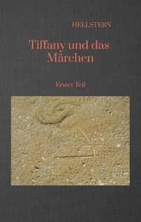 Produktbild: Tiffany und das M&auml;rchen