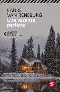 Produktbild: Una vacanza perfetta