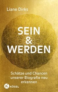 Produktbild: Sein & Werden