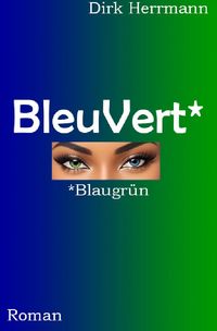 Produktbild: BleuVert