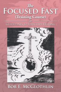 Produktbild: The Focused Fast (Training Course)