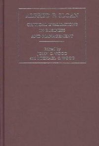 Produktbild: Wood, J: Alfred P. Sloan