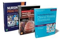 Produktbild: The Nurse's Essential Bundle
