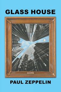 Produktbild: Glass House