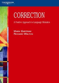 Produktbild: Correction