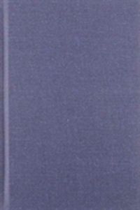Produktbild: Cascardi, A: The Bounds of Reason