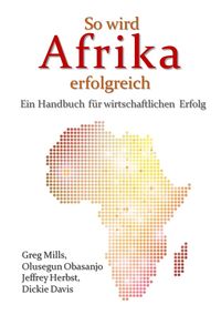 Produktbild: So wird Afrika erfolgreich