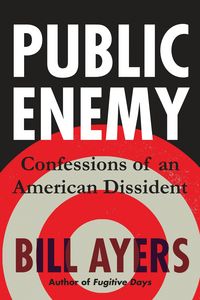 Produktbild: Public Enemy