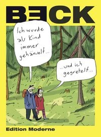 Produktbild: Geh&auml;nselt und gegretelt