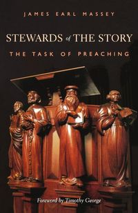 Produktbild: Stewards of the Story