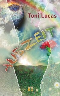 Produktbild: Auszeit