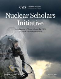 Produktbild: Nuclear Scholars Initiative