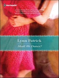 Produktbild: Shall We Dance?