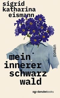 Produktbild: Mein innerer Schwarzwald