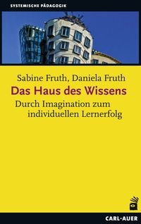 Produktbild: Das Haus des Wissens