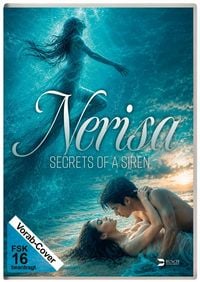 Produktbild: Nerisa &ndash; Secrets of a Siren