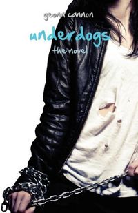 Produktbild: Underdogs