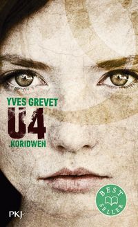 Produktbild: U4. Koridwen