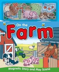 Produktbild: On the Farm