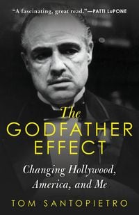 Produktbild: The Godfather Effect