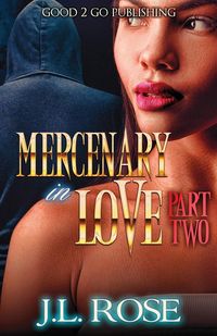 Produktbild: Mercenary In Love 2