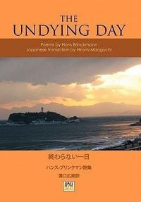 Produktbild: The Undying Day